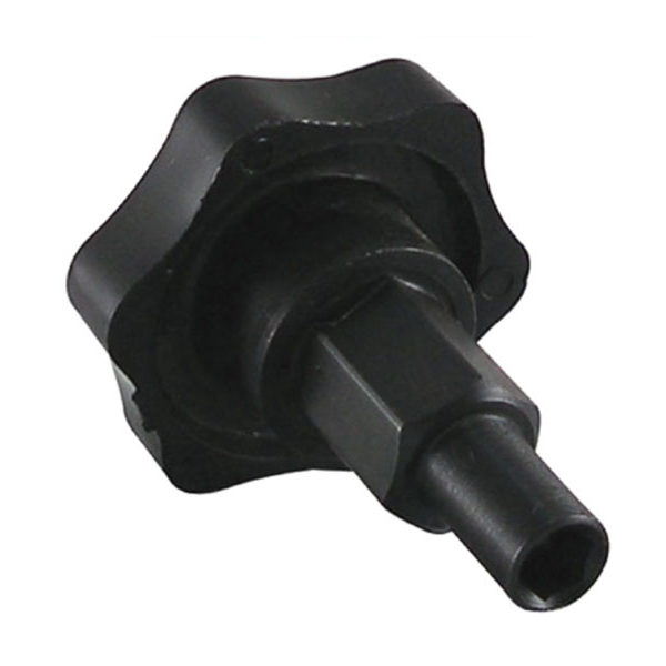 Ford Ignition Module Tool