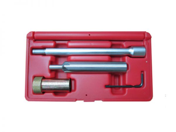 VW, Audi Injector Seat Cleaning Set