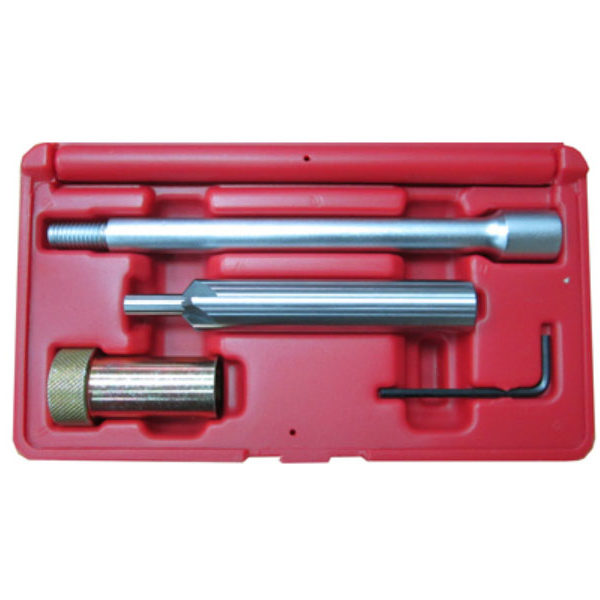 VW, Audi Injector Seat Cleaning Set