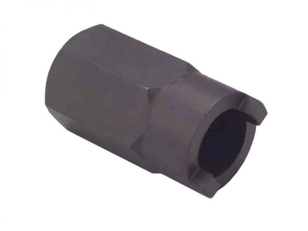 Strut Nut Socket