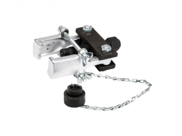 Pitman Arm Puller Light Trucks