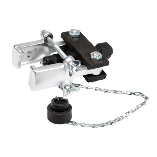 Pitman Arm Puller Light Trucks