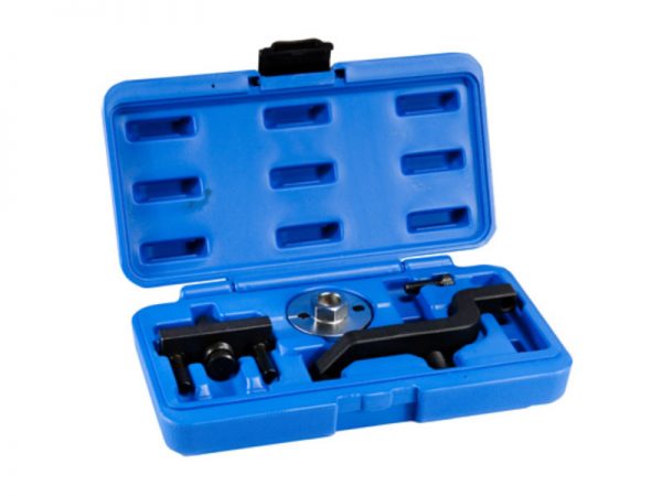 Water Pump Tool Kit 3pcs