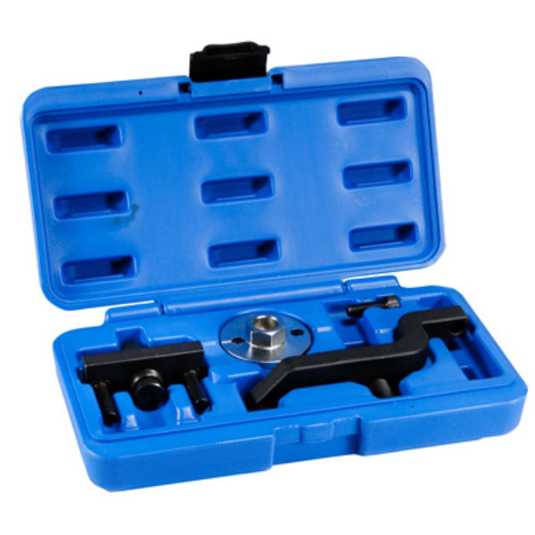 Water Pump Tool Kit 3pcs