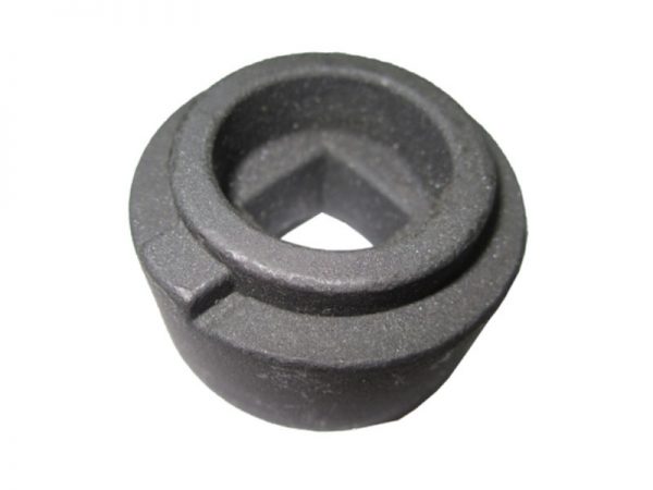 Rear Disc Brake Piston Tool