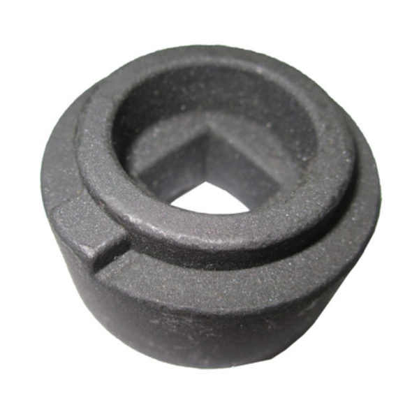 Rear Disc Brake Piston Tool