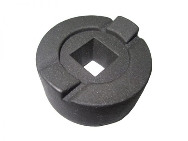 Rear Disc Brake Piston Tool