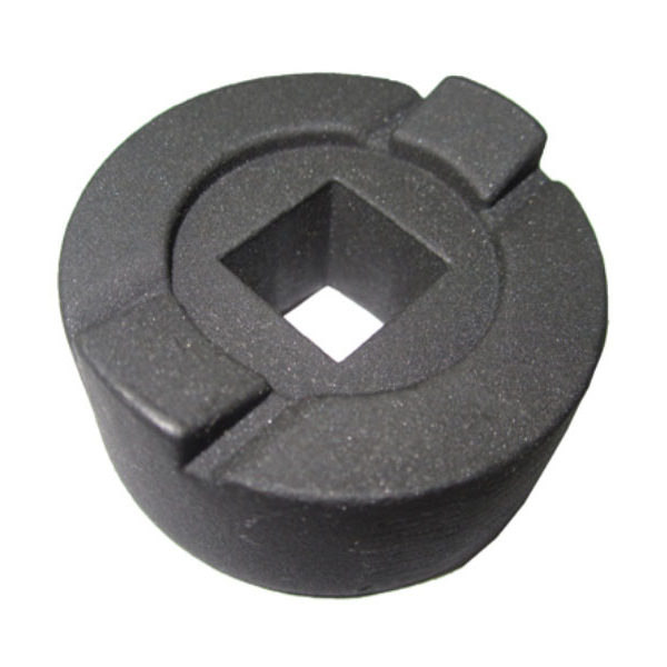 Rear Disc Brake Piston Tool