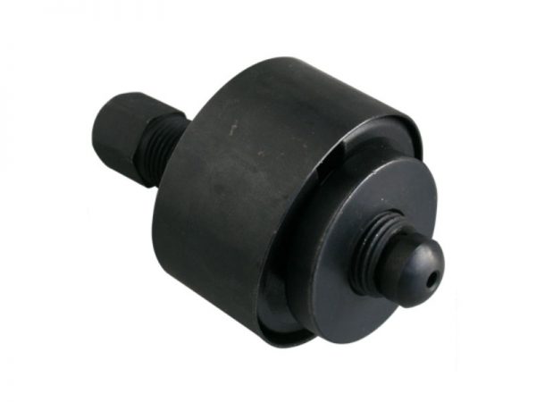 Power Steering Pump Pulley