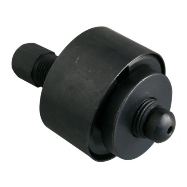 Power Steering Pump Pulley