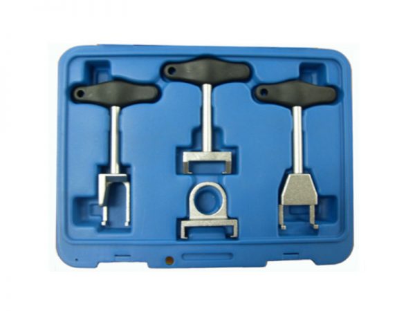 Ignition Coil Removal Tool Set 4pc