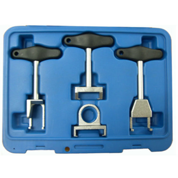 Ignition Coil Removal Tool Set 4pc
