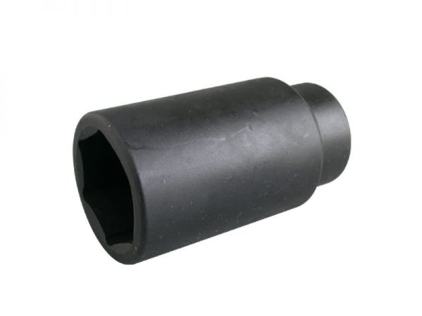 1/2 Dr. Axle Nut Sockets Hand Socket