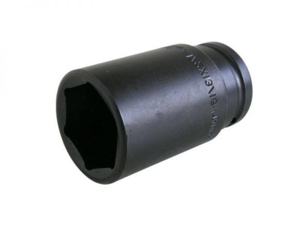 3/4 Dr.1-1/2 & 13/16" Budd Wheel Air Impact Socket