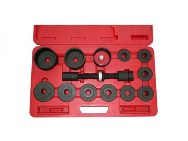 Front Wheel Drive Bearing Kit