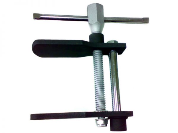 Disc Brake Piston Separator