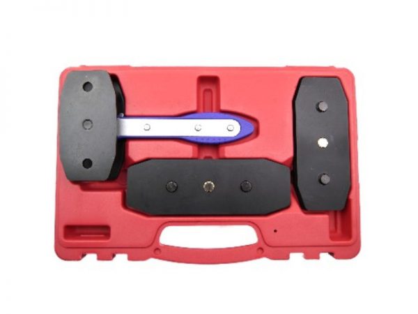 Brake Piston Spreader Set