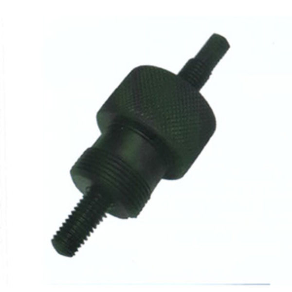 BMW Rigid Chain Tensioner Tool