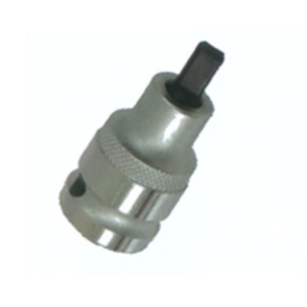 Spreader Socket 5mm