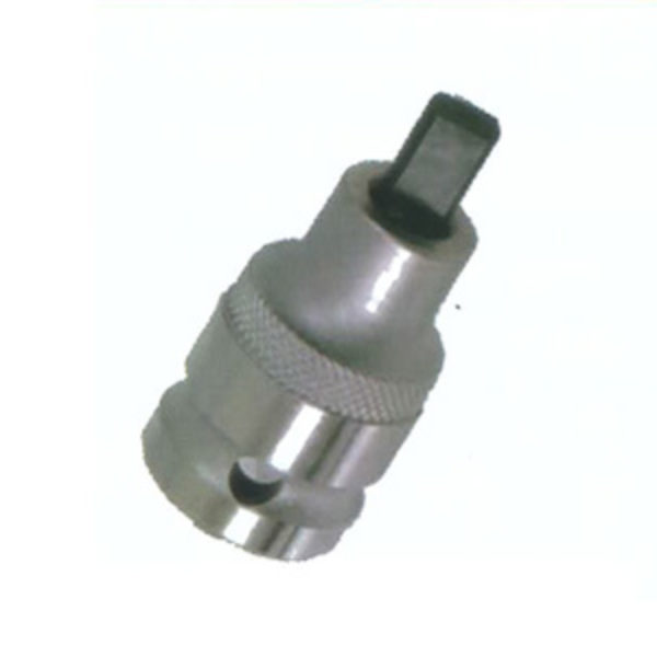 Spreader Socket 5.5mm