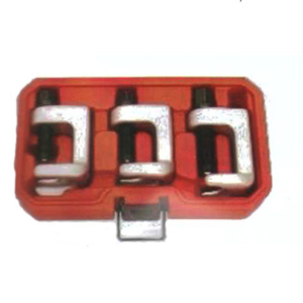 Ball Joint Separator Set 3pc