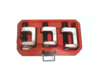 Ball Joint Separator Set 3pc