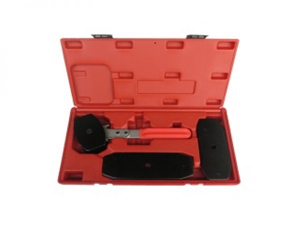 Gearless Brake Caliper Tool