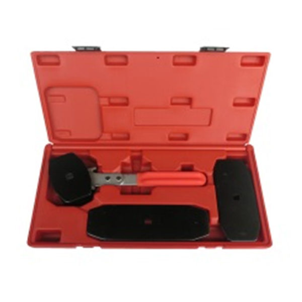 Gearless Brake Caliper Tool