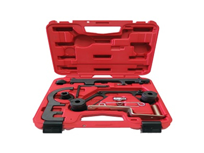 BMW N47 N57 Engine Timing Tool Set Combination Kit