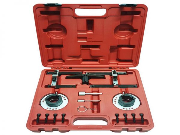 Ford Timing Tool Set (1.0 ECOBOOST)