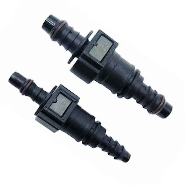 Gerridae Quick Connector Disconnect Tool